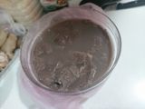 Milanesa de carne