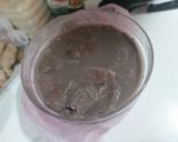 Foto del paso 1 de la receta: Milanesa de carne