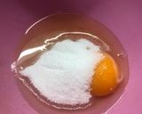Foto del paso 1 de la receta: Hot cakes