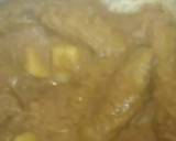 Sseekh kabab biryani recipe step 8 photo