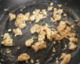 Foto del paso 2 de la receta: Croquetas de jamón