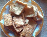 Foto langkah ke 6 dari resep Sambel Kecut.