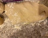 Foto del paso 1 de la receta: Empanadas de quesito Amarillo artesanal