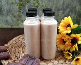 Foto langkah ke 3 dari resep Susu Kurma (Stok Sahur Busui & Bisa Untuk Ide Jualan).