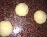 Foto del paso 10 de la receta: 🎅🏻🎄Pan dulce húmedo y esponjoso🎄🎅🏻