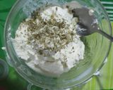 હોમમેઇડ ક્રીમ ચીઝ (Homemade Cream Cheese recipe in gujarati) રેસીપી સ્ટેપ5ફોટો