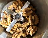 Berrylicious Froyo Cheesecake Cups