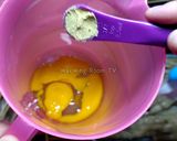 Foto langkah ke 11 dari resep Sempolan Jamur Bisa Untuk Frozen Food (184).