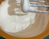 Foto del paso 1 de la receta: Tiramisú