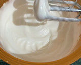 Foto del paso 1 de la receta: Tiramisú