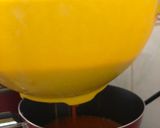 Foto del paso 7 de la receta: Amarillo de camarón (Mole)