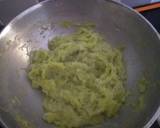 Lauki Halwa recipe step 4 photo