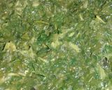 Foto del paso 2 de la receta: "Mal echo de Acelga"