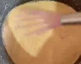 Foto langkah ke 2 dari resep Bubur Lolos.