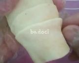 Foto langkah ke 6 dari resep Bolen lilit (Pastry).