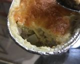 Foto langkah ke 9 dari resep Keto Schotel.