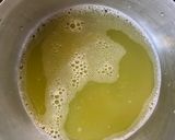 A picture of step 3 of Sattu Cucumber Kulcha - Fasting or Vrat food for Breakfast.