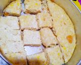 Foto langkah ke 4 dari resep Naget tahu+sosis.