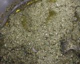 عکس مرحله 11 از دستور ترشی سپستون