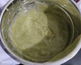 આમ પન્ના (Aam Panna Recipe in Gujarati) રેસીપી સ્ટેપ4ફોટો