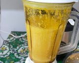 Foto langkah ke 1 dari resep Jenang Jagung.