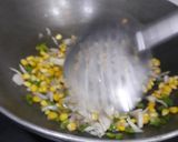 A picture of step 3 of Pasta.