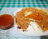 Foto langkah ke 8 dari resep Puyunghai.