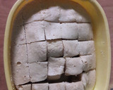 ப்ரட் கேக் ரெசிபி ஸ்டேப் 2 புகைப்படம்