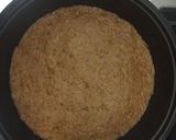 Foto del paso 2 de la receta: Tarta Cola Cao