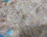 Baingan Malai Kofta Ka Salan recipe step 4 photo
