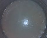 صورة لخطوة 2 من وصفة كؤوس الاوريو 🍫