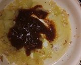Foto langkah ke 6 dari resep Spicy chicken bbq sauce.
