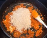 Foto del paso 6 de la receta: Arroz de Rape y Calamar sin complicaciones