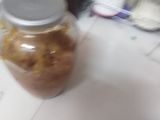 حميص 🌶️🌶️