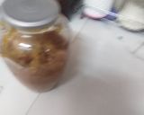 صورة لخطوة 5 من وصفة حميص 🌶️🌶️