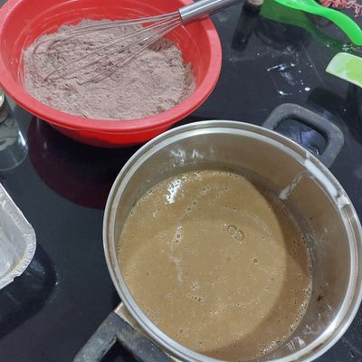 Langkah 5