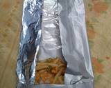 Foil Surprise recipe step 6 photo