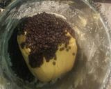 Foto del paso 6 de la receta: Galletas cookies de nutella