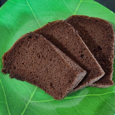 Langkah 7