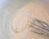 Foto del paso 10 de la receta: Rollos de canela. Cinnamon rolls
