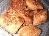 شباح الصفرة