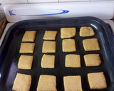 Foto del paso 3 de la receta: Criollitos Integrales