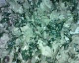 Foto del paso 5 de la receta: Sesos de res c/ epazote