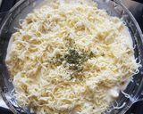 Foto langkah ke 5 dari resep 30. Easy Mac n Cheese.
