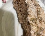 Foto del paso 8 de la receta: Pan de Espelta y Sarraceno