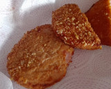 Foto del paso 2 de la receta: Cuscús con escalope