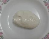 Foto langkah ke 2 dari resep Roti Pisang Thailand.