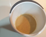 Foto del paso 11 de la receta: Caldo para sopa