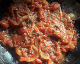 Foto del paso 7 de la receta: Milanesas de garbanzos