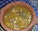 Foto del paso 6 de la receta: Locro Criollo